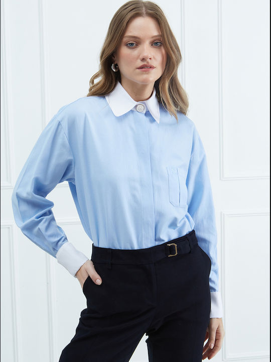 Sarah Lawrence Sarah Lawrence
