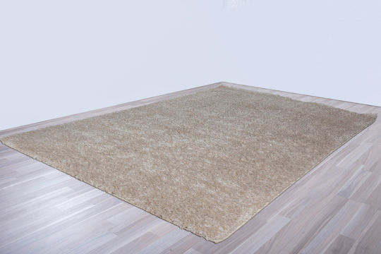 Colore Colori 7053/70 Covor De exterior Rectangular Monti Ecru