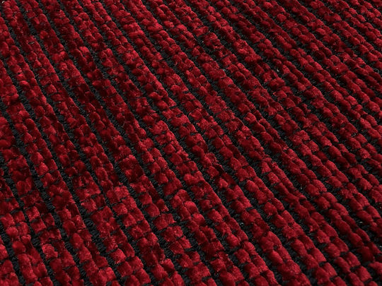Koulis Carpets Kilim ZT393 Antiderapant Covor Rectangular Roșu