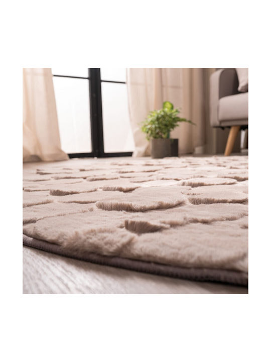 Teoran Alley Rug Round 02