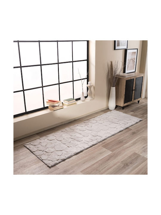 Teoran Alley Rug Rectangular 11