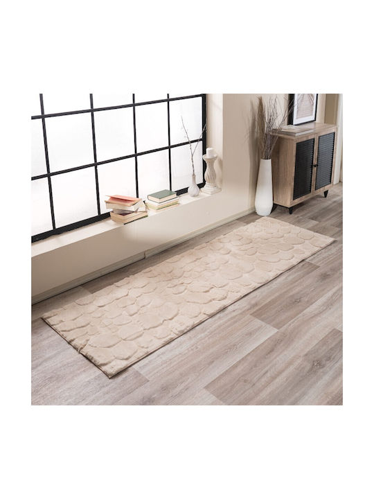 Teoran Alley Rug Rectangular 01
