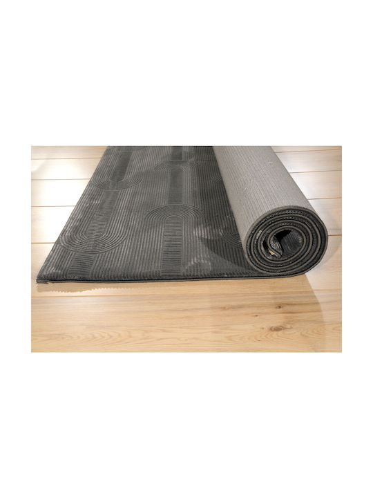 Tzikas Carpets Signature 75221