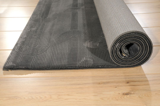 Tzikas Carpets Signature 75221 Tzikas Carpets Signature 75221