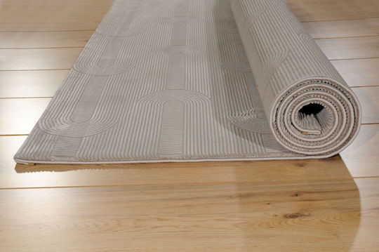 Tzikas Carpets Signature 75221