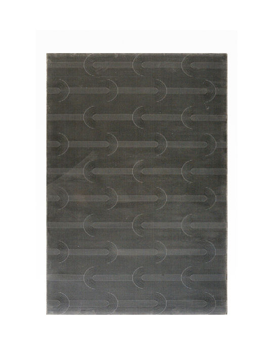 Tzikas Carpets Signature 75221-490 Χαλί Ορθογώνιο Ρ.ρ. 385 200x290cm