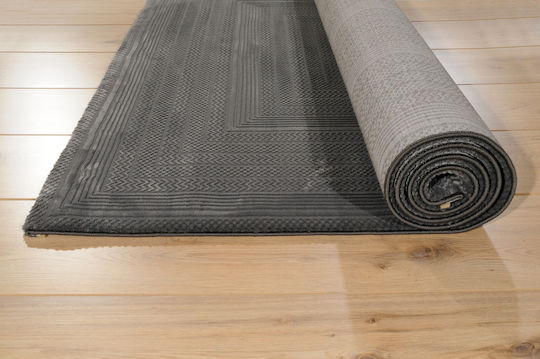 Tzikas Carpets Signature 75093-490