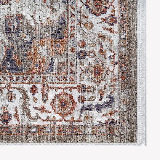 Newplan Amethyst 12751 Χαλί Διάδρομος Amethyst 80x150cm