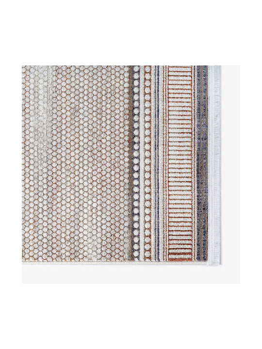 Newplan Amethyst 12745 Rug Rectangular 12745