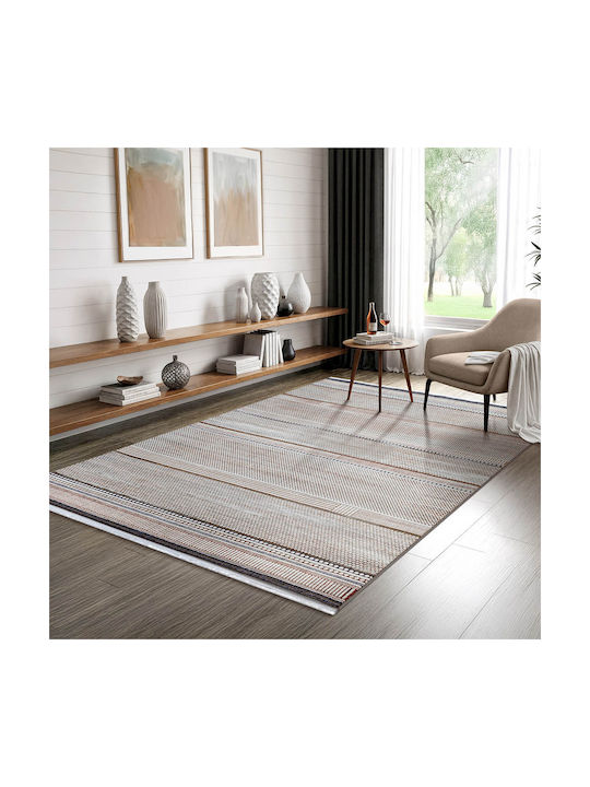 Newplan Amethyst 12745 Rug Rectangular 12745