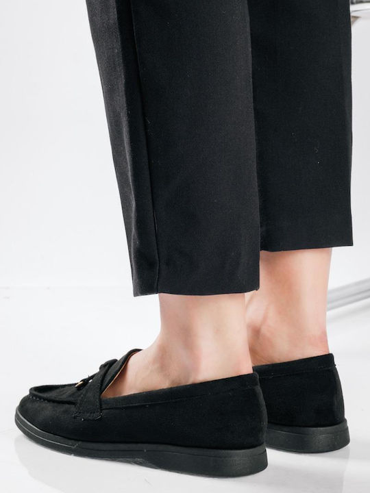 The Shoemart