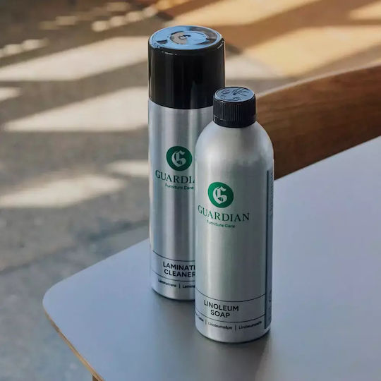 Cleaning Maintenance Spray de Curățare pentru Podele 1x500ml