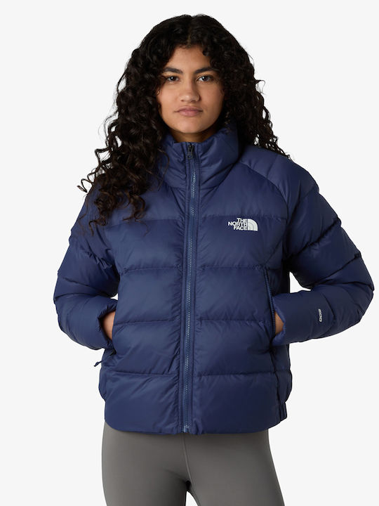 The North Face The North Face