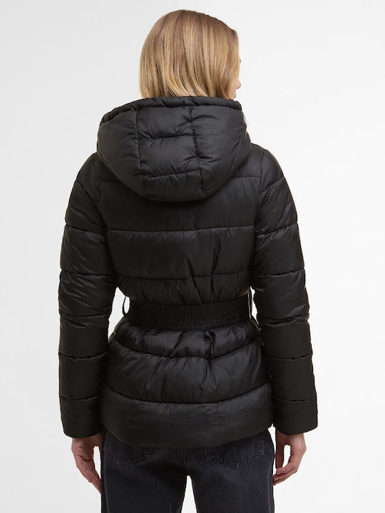 Barbour