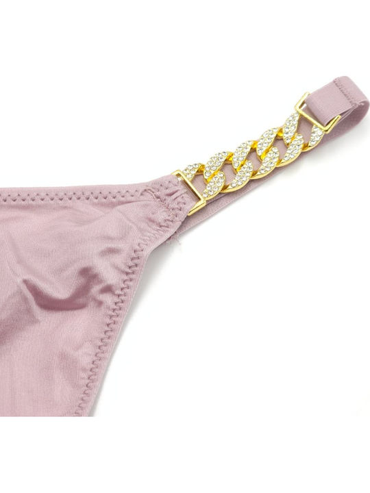 Heat Underwear