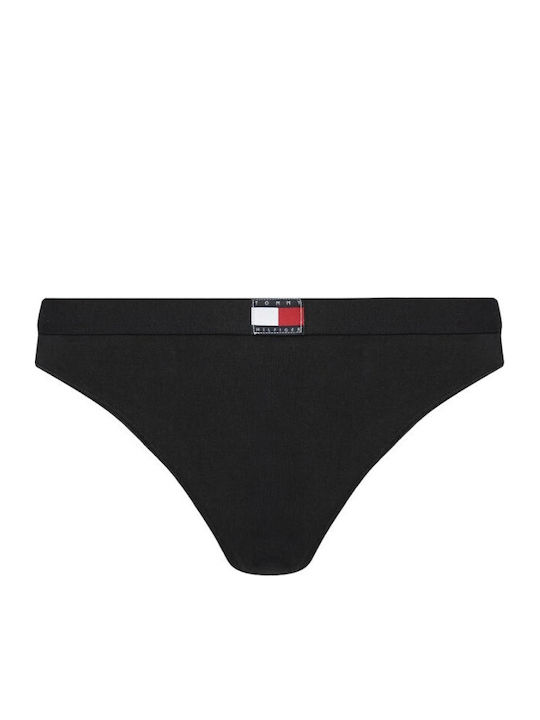 Tommy Hilfiger Tommy Hilfiger