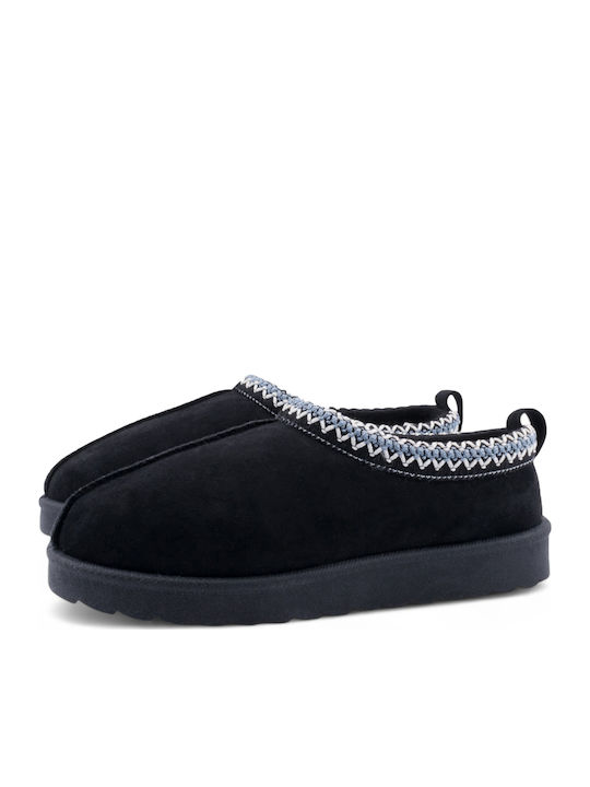Love4shoes