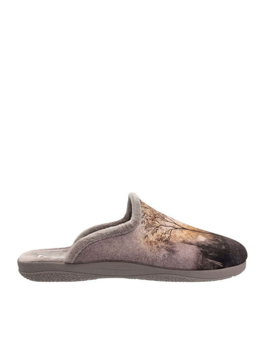Adam's Shoes