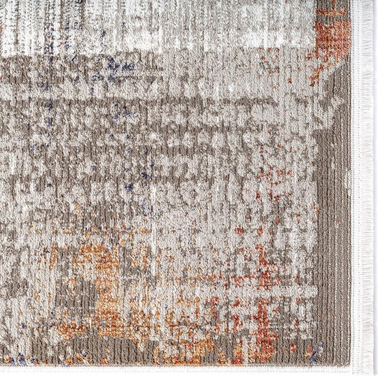Newplan Amethyst 12748 (12848) Modern Bedroom Rugs Set Amethyst 5-75-AMT-12748-SET066(2x150,1x210) 2pcs