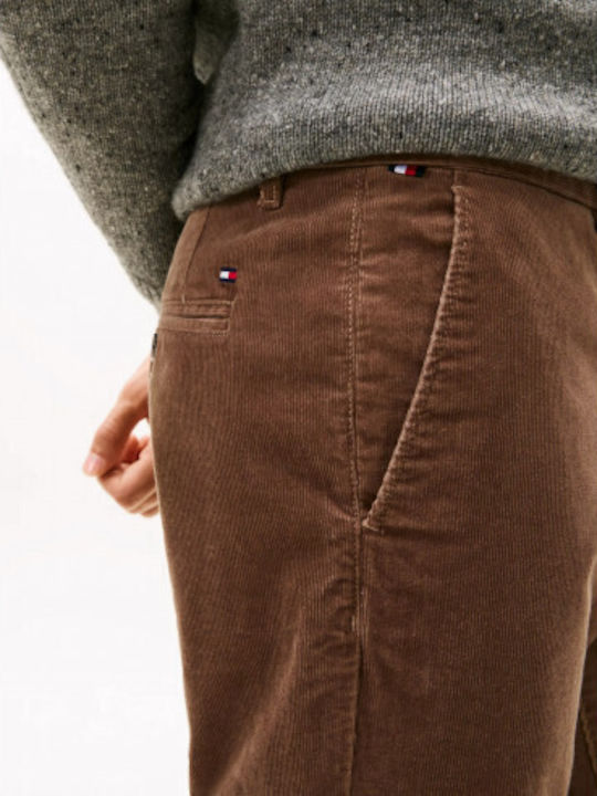 Tommy Hilfiger Tommy Hilfiger