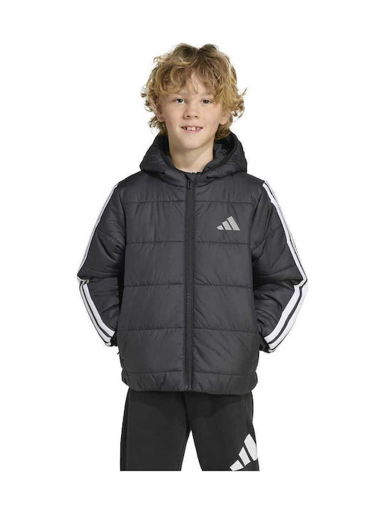 adidas adidas