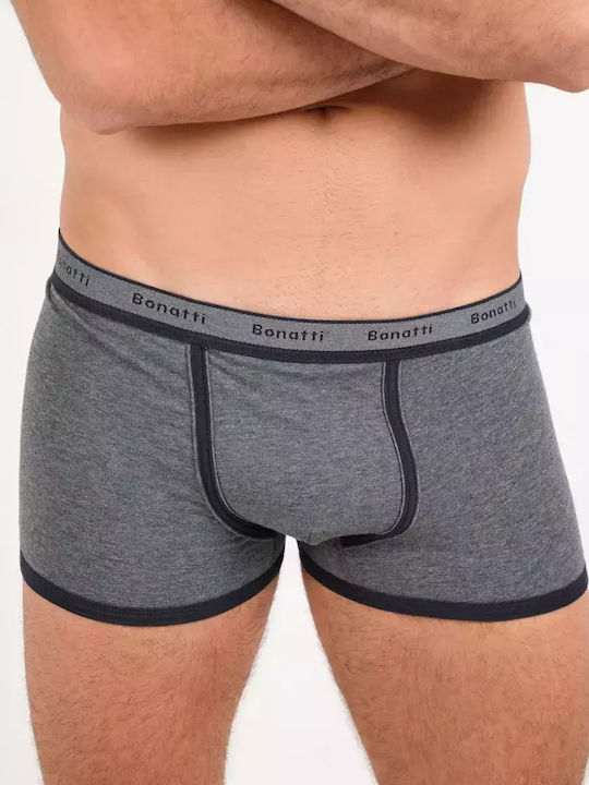 Bonatti Bonatti