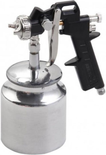 Kseibi KSE-741500 Kit de Scule Pneumatice 5 Piese