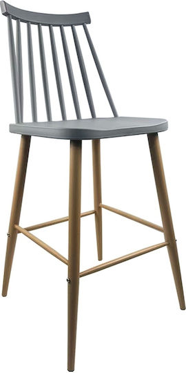 Taburet Bar Encanta 45x46x97 cm Taburet Bar Encanta 45x46x97 cm