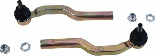Moose Racing Spurstangenkopf 51-1094-r Kit