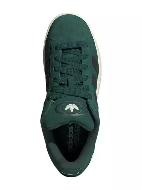 Campus 00s Sneakers Green