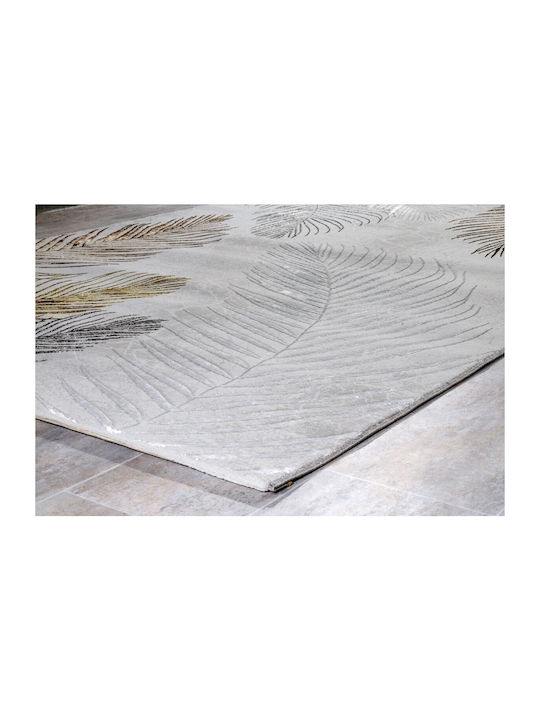 Tzikas Carpets 50051