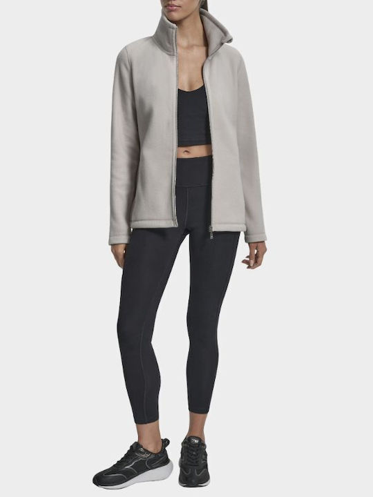 DKNY DKNY
