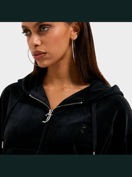 Juicy Couture Juicy Couture