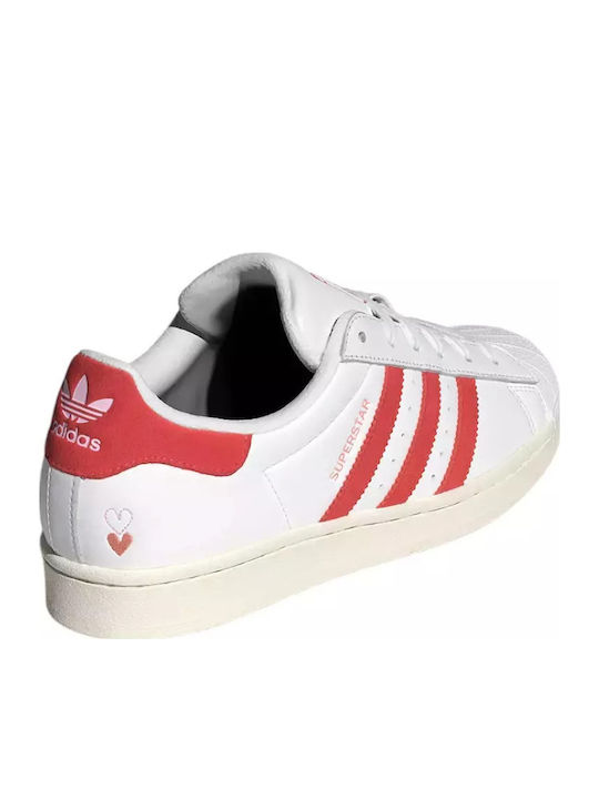 adidas gazelle silver green womens Adidas Original SUPERSTAR FOUNDATION Men's