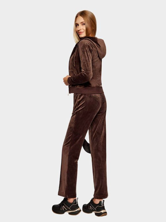 Juicy Couture