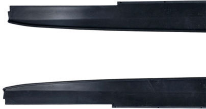 Μαρσπιέ Αυτοκινήτου Πλαϊνά Συμβατά με BMW G30