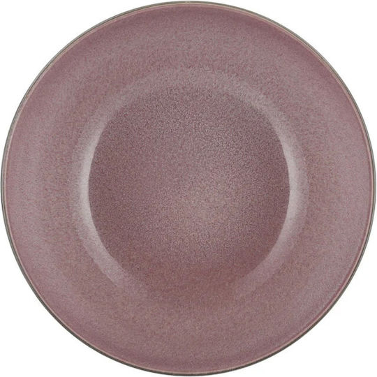 Bitz 821380 Keramische Salatschüssel