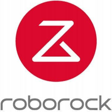 Filtre Hepa pentru Aspirator Electric Compatibile cu Roborock