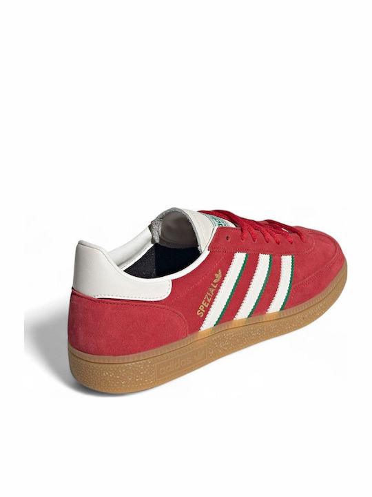 Handball Spezial Herren Sneakers Betsca / Clowhi / G
