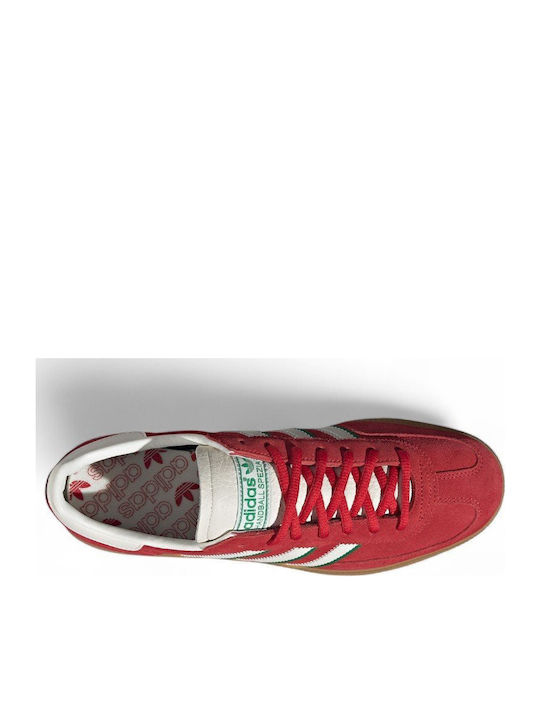 Handball Spezial Herren Sneakers Betsca / Clowhi / G