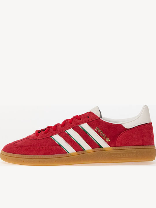 Handball Spezial Herren Sneakers Betsca / Clowhi / G