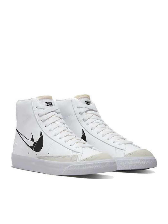 Nike Nike
