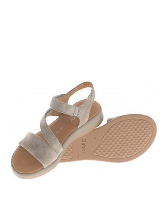 Platforme Dama Anatomice Gri