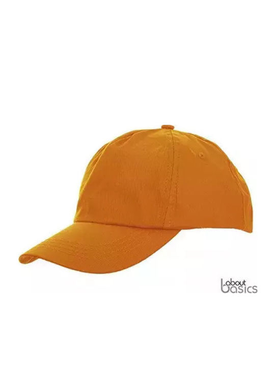 About Basics About Basics