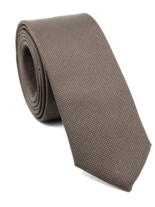 Legend Accessories Комплект Мъжки Кравати Legend Accessories Комплект Мъжки Кравати