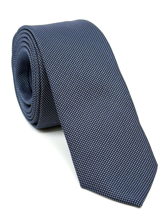 Legend Accessories Set de Cravată pentru Bărbați