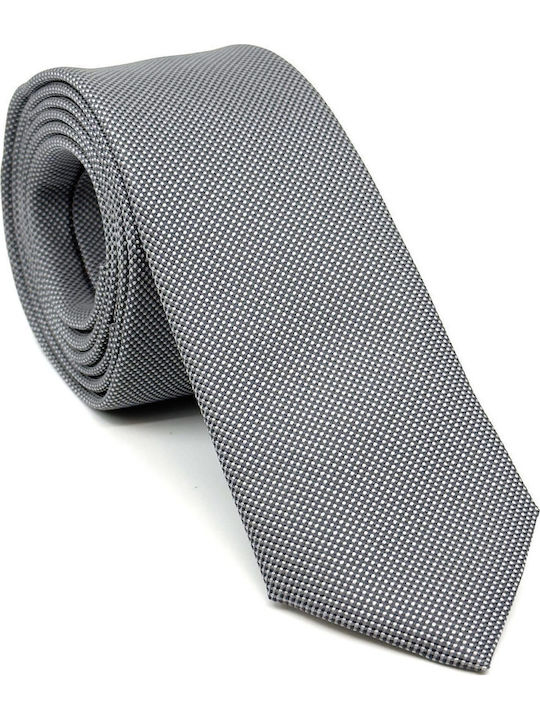 Legend Accessories Σετ Ανδρικής Γραβάτας