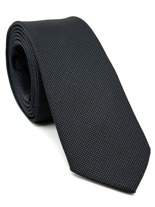 Legend Accessories Σετ Ανδρικής Γραβάτας Legend Accessories Σετ Ανδρικής Γραβάτας