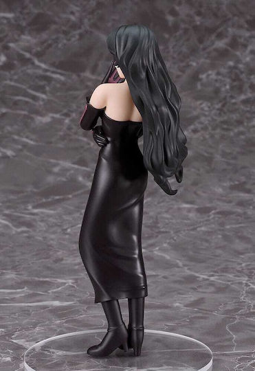 Good Smile Company Pop Up Parade Collectible Figure 17cm