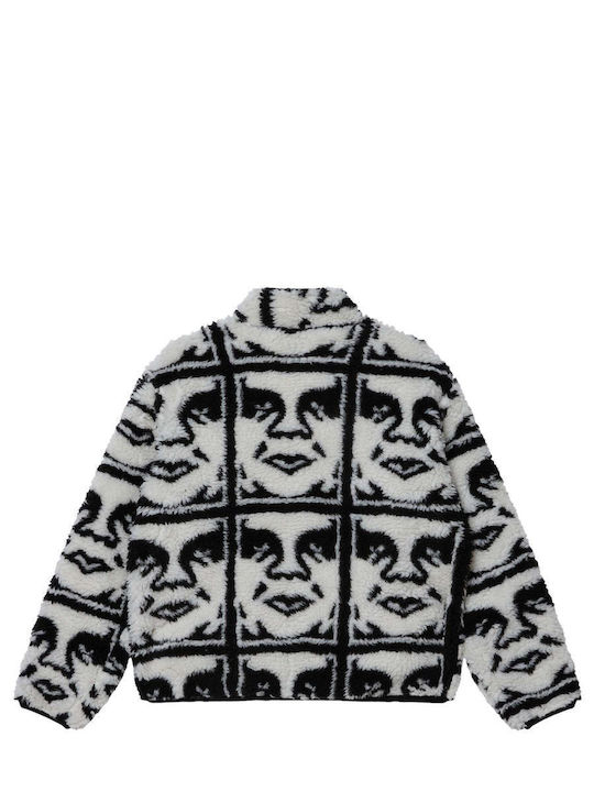 Obey